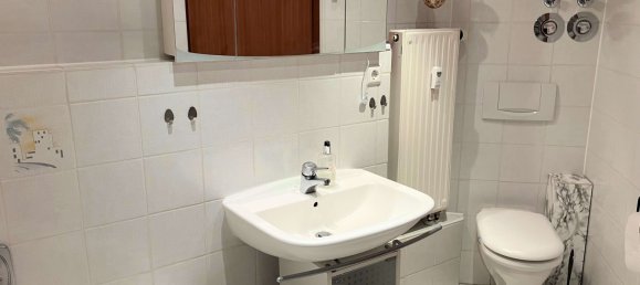 Apartamento de 2 dormitorios en Ludwigsburg, Germany No. 244098 13