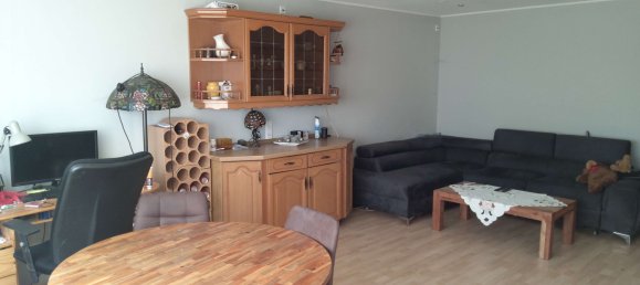 Apartamento de 2 dormitorios en Ludwigsburg, Germany No. 244098 10