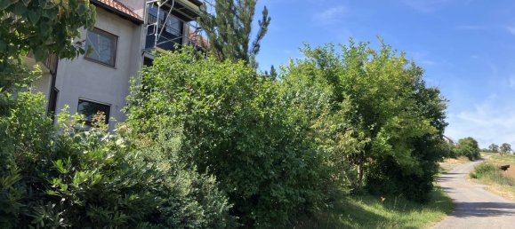 Apartamento de 2 dormitorios en Ludwigsburg, Germany No. 244098 6