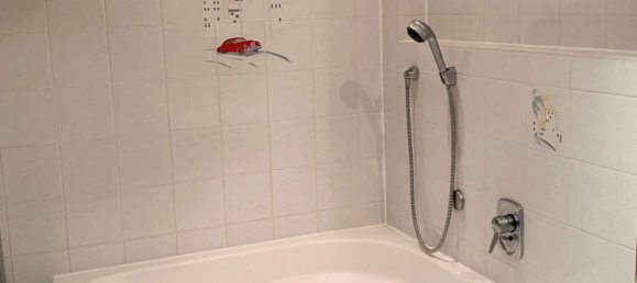 Apartamento de 2 dormitorios en Ludwigsburg, Germany No. 244098 14