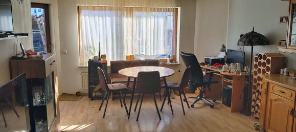 Apartamento de 2 dormitorios en Ludwigsburg, Germany No. 244098 9