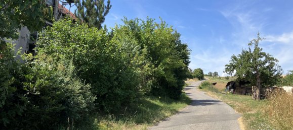 Apartamento de 2 dormitorios en Ludwigsburg, Germany No. 244098 4