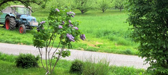 Apartamento de 2 dormitorios en Ludwigsburg, Germany No. 244098 3