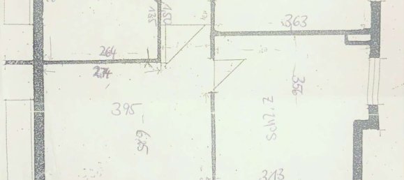 Apartamento de 2 dormitorios en Ludwigsburg, Germany No. 244098 15