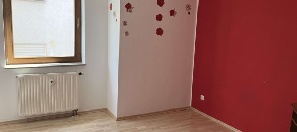 Apartamento de 2 dormitorios en Ludwigsburg, Germany No. 244098 12