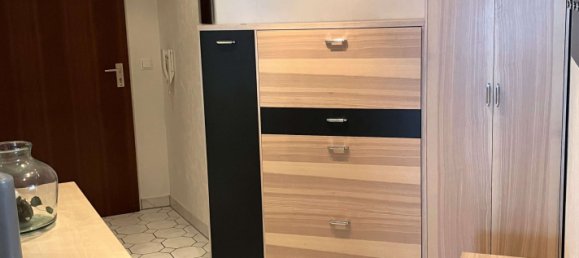 Apartamento de 2 dormitorios en Ludwigsburg, Germany No. 244098 11