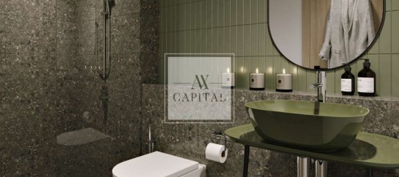 1 bedroom Apartment in Business Bay, UAE No. 51863 2