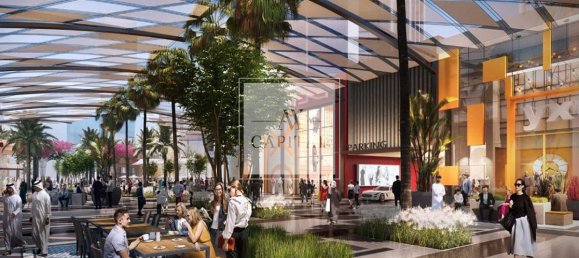 1 bedroom Apartment in Business Bay, UAE No. 51863 5