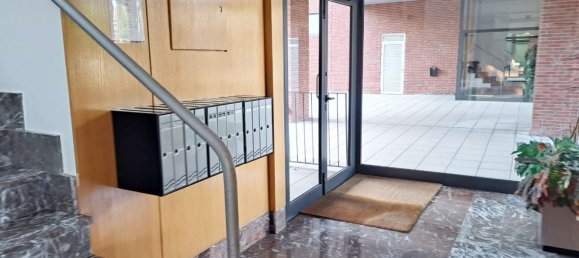 2 bedrooms Apartment in Vitoria-Gasteiz, Spain No. 152069 32