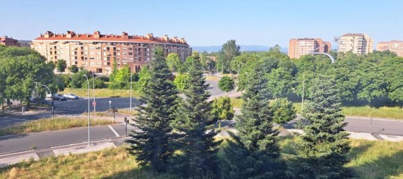 2 bedrooms Apartment in Vitoria-Gasteiz, Spain No. 152069 29