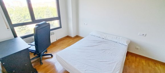 2 bedrooms Apartment in Vitoria-Gasteiz, Spain No. 152069 16