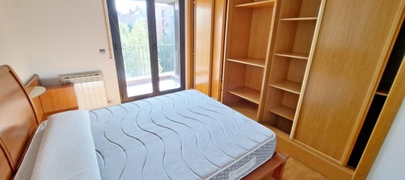 2 bedrooms Apartment in Vitoria-Gasteiz, Spain No. 152069 19