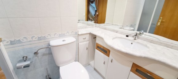 2 bedrooms Apartment in Vitoria-Gasteiz, Spain No. 152069 21