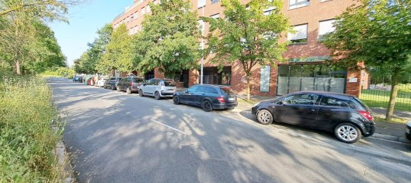 2 bedrooms Apartment in Vitoria-Gasteiz, Spain No. 152069 34