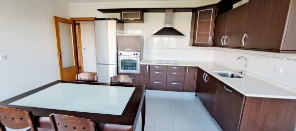 2 bedrooms Apartment in Vitoria-Gasteiz, Spain No. 152069 2