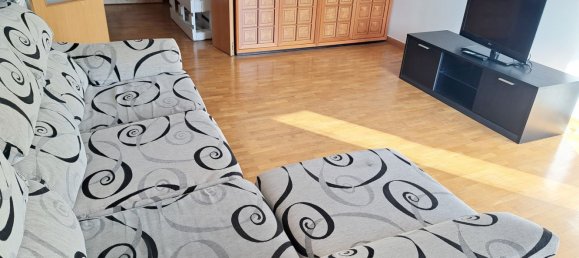 2 bedrooms Apartment in Vitoria-Gasteiz, Spain No. 152069 9