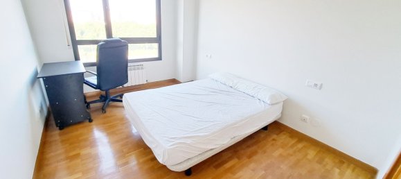 2 bedrooms Apartment in Vitoria-Gasteiz, Spain No. 152069 14