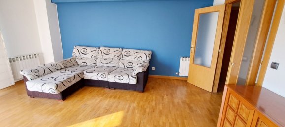 2 bedrooms Apartment in Vitoria-Gasteiz, Spain No. 152069 11