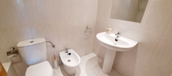 2 bedrooms Apartment in Vitoria-Gasteiz, Spain No. 152069 27