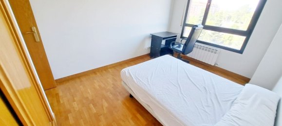 2 bedrooms Apartment in Vitoria-Gasteiz, Spain No. 152069 15