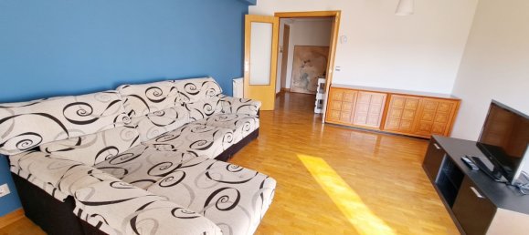 2 bedrooms Apartment in Vitoria-Gasteiz, Spain No. 152069 6