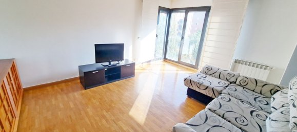 2 bedrooms Apartment in Vitoria-Gasteiz, Spain No. 152069 10