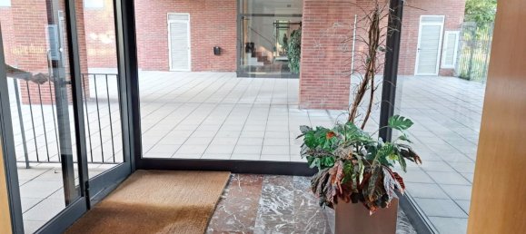 2 bedrooms Apartment in Vitoria-Gasteiz, Spain No. 152069 33