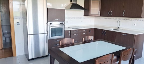 2 bedrooms Apartment in Vitoria-Gasteiz, Spain No. 152069 4