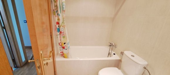 2 bedrooms Apartment in Vitoria-Gasteiz, Spain No. 152069 28