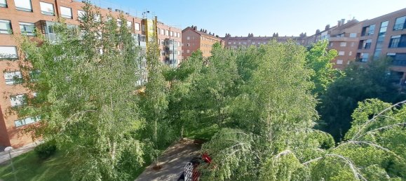 2 bedrooms Apartment in Vitoria-Gasteiz, Spain No. 152069 30