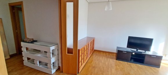 2 bedrooms Apartment in Vitoria-Gasteiz, Spain No. 152069 12