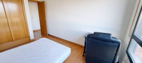 2 bedrooms Apartment in Vitoria-Gasteiz, Spain No. 152069 17