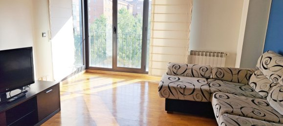 2 bedrooms Apartment in Vitoria-Gasteiz, Spain No. 152069 8