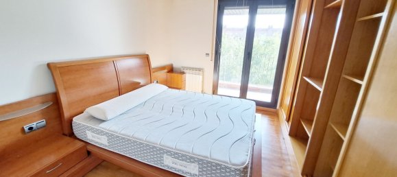 2 bedrooms Apartment in Vitoria-Gasteiz, Spain No. 152069 18