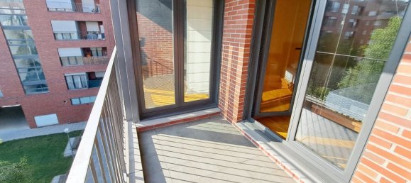 2 bedrooms Apartment in Vitoria-Gasteiz, Spain No. 152069 31