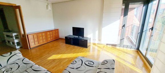 2 bedrooms Apartment in Vitoria-Gasteiz, Spain No. 152069 5