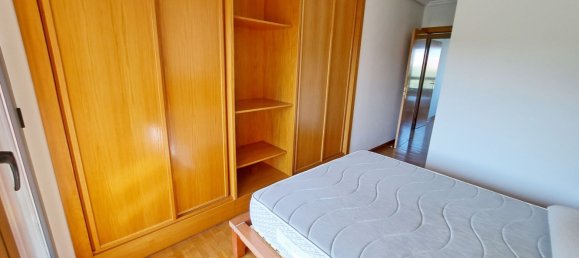 2 bedrooms Apartment in Vitoria-Gasteiz, Spain No. 152069 20