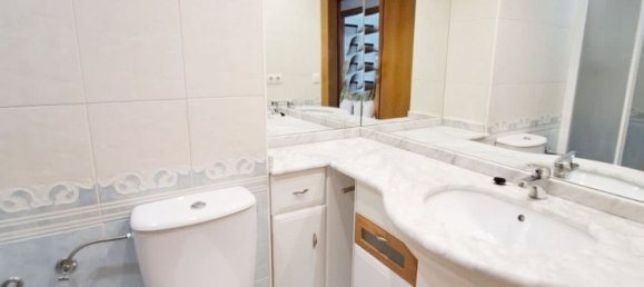 2 bedrooms Apartment in Vitoria-Gasteiz, Spain No. 152069 22