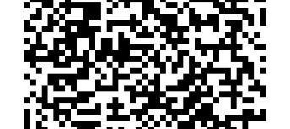 1 غرف نوم بناية في Rhein-Erft, Germany رقم 125303 6