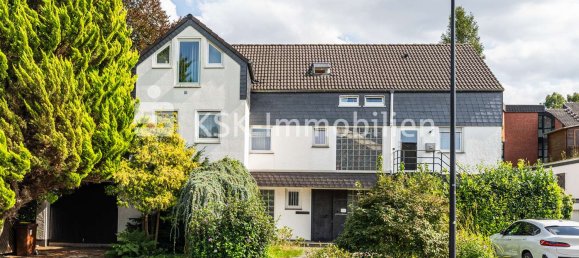 1 غرف نوم بناية في Rhein-Erft, Germany رقم 125303 3