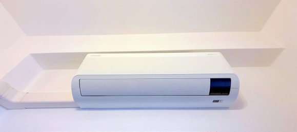 Villa de 10 habitaciónes en Samarate, Italy No. 334225 50