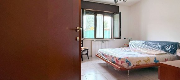 Villa de 10 habitaciónes en Samarate, Italy No. 334225 45