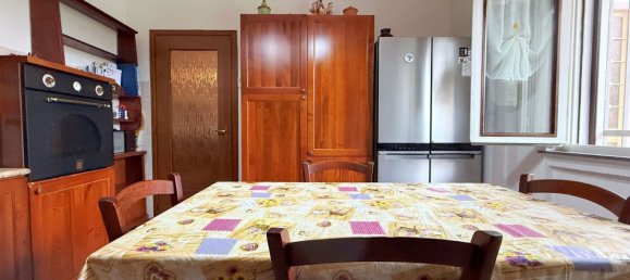 Villa de 10 habitaciónes en Samarate, Italy No. 334225 36