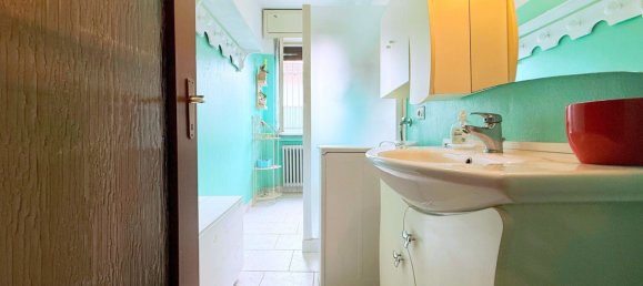 Villa de 10 habitaciónes en Samarate, Italy No. 334225 39