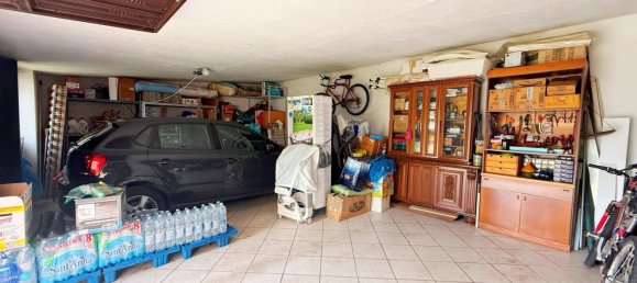 Villa de 10 habitaciónes en Samarate, Italy No. 334225 16