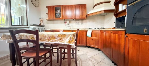 Villa de 10 habitaciónes en Samarate, Italy No. 334225 34