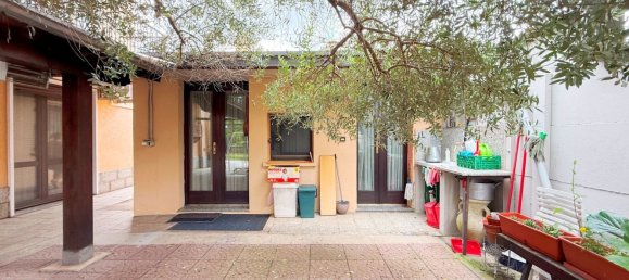 Villa de 10 habitaciónes en Samarate, Italy No. 334225 9