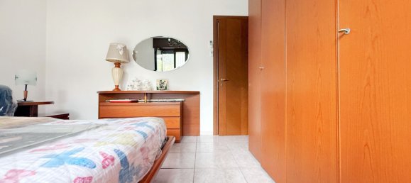 Villa de 10 habitaciónes en Samarate, Italy No. 334225 49