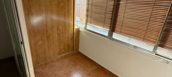 2 bedrooms Apartment in Alcobendas, Spain No. 183216 7