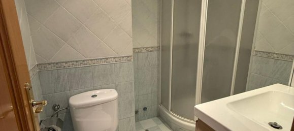 2 bedrooms Apartment in Alcobendas, Spain No. 183216 13